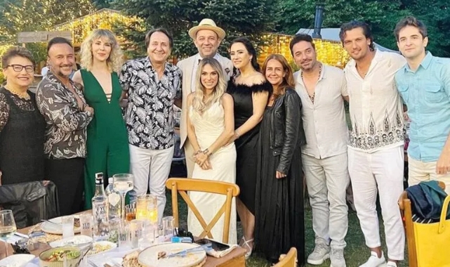 5 yıl rötarlı düğün