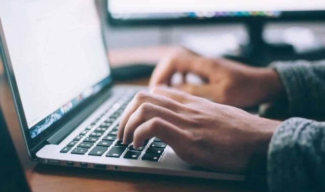 58 internet sitesi için kapatma talebi