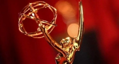 75. Emmy Ödülleri adayları açıklandı