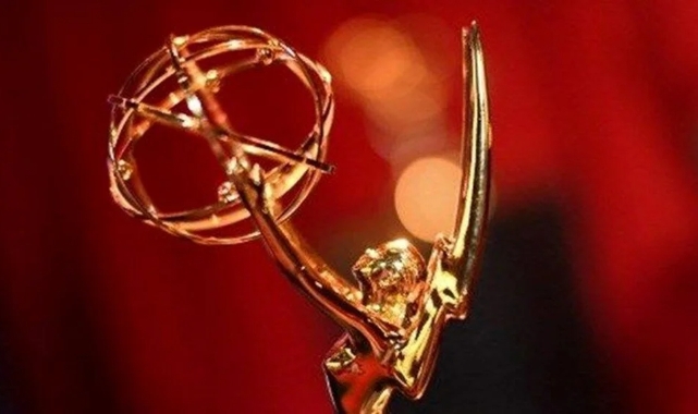 75. Emmy Ödülleri adayları açıklandı