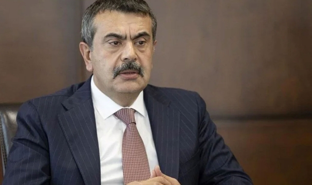81 ilde YKS danışmanlığı verilecek!
