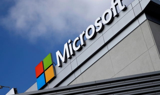 ABD'de mahkemenin Microsoft kararına itiraz edildi
