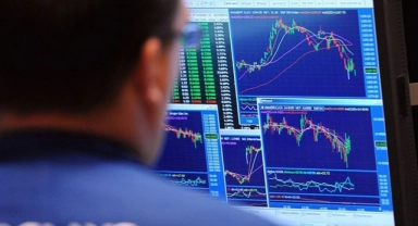 ABD enflasyon verilerine odaklanan küresel piyasalarda pozitif seyir