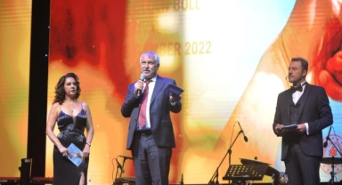 Adana Altın Koza Film Festivali 30.kez sinemaseverlerle buluşacak