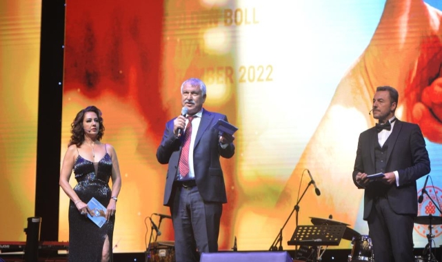 Adana Altın Koza Film Festivali 30.kez sinemaseverlerle buluşacak