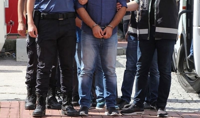 Adana Valiliğinden gözaltına alınan kaymakam ile ilgili açıklama