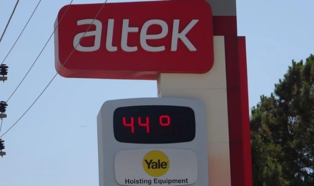 Adanalılar, "Güneşe ateş etmeyin" anonsunu beğendi