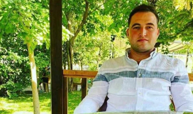 Ağrı'da kayıp uzman çavuş ölü bulundu
