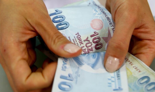 Aile Bakanı açıkladı! Süresiz nafaka bitecek mi?