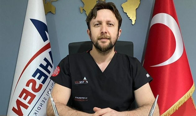 Aile hekimleri iş bırakıyor