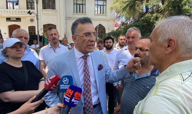 Akdoğan: Tüm engellemelere karşı Lozan  unutturulamaz