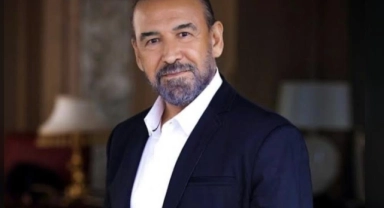 Altın Koza Onur Ödülleri Ünal ve Kutman’a verilecek
