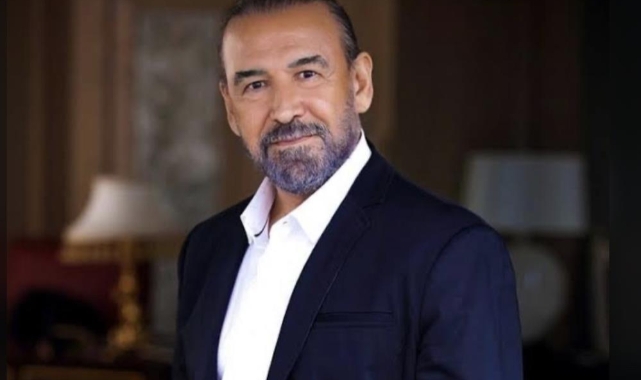 Altın Koza Onur Ödülleri Ünal ve Kutman’a verilecek