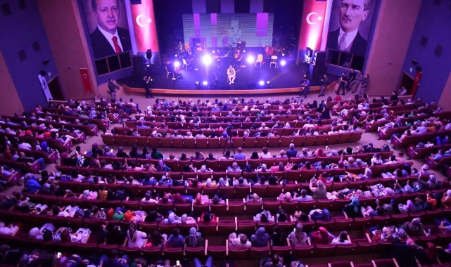 Altındağ’dan Yavuz Bingöl geçti