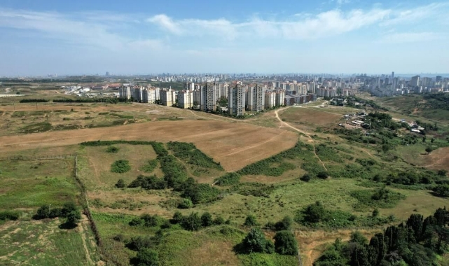 Altından 3 kat fazla kazandırıyor! Fiyat artışı yüzde 200...