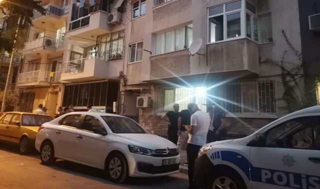 Anne ve oğlunun sır ölümünün altından dram çıktı!