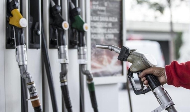 Araç sahipleri dikkat! Benzine zam geliyor!