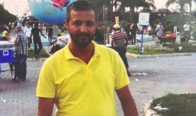 Arkadaşlarıyla denize giren tarım işçisi boğuldu