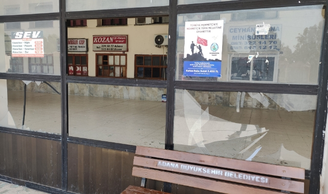 Arkadaşlarıyla kahvede oyun oynarken öldürüldü