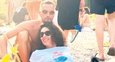 Aşk tatili