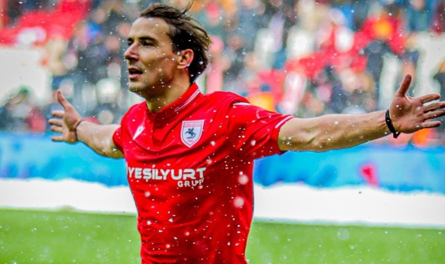 Bahattin Köse, Elazığspor’da