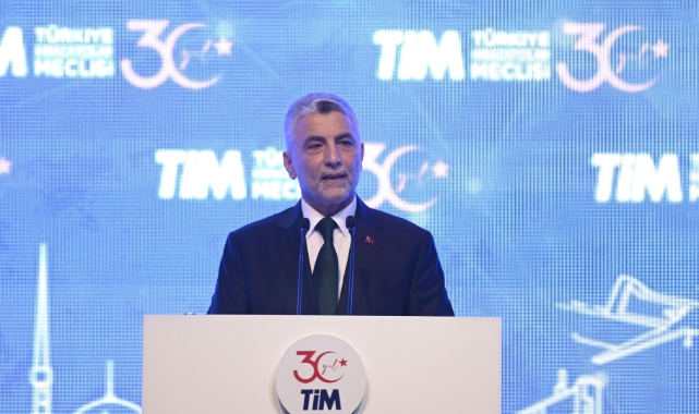Bakan Bolat: “Stokçulukla mücadeleyi sürdüreceğiz”