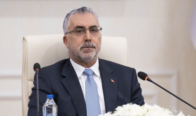 Bakan Işıkhan'dan zam açıklaması! "Kimse mağdur edilmeyecek"