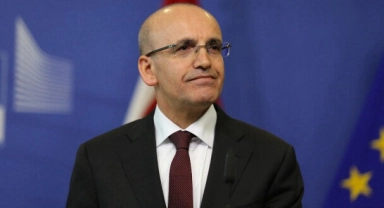 Bakan Şimşek'ten kamu kurumlarına tasarruf genelgesi