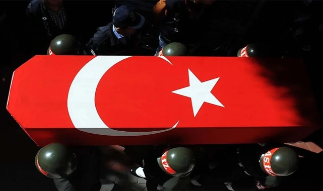 Bakan Yerlikaya açıkladı: Şırnak'tan acı haber
