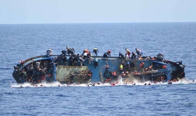 Bangladeş’te tekne battı: 4 ölü