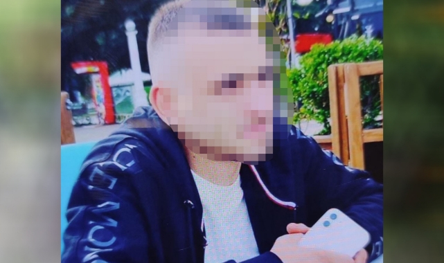 Barış Boyun suç örgütünün tetikçisi yakalandı