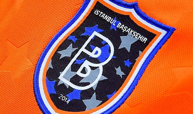 Başakşehir'de yaprak dökümü yaşanıyor