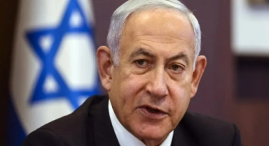 Başbakan Netanyahu'nun sağlık durumu iyi