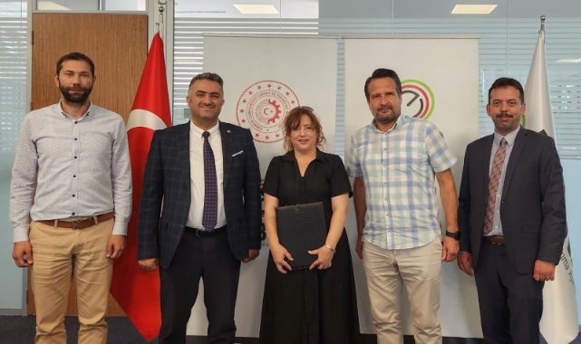 BEBKA’dan İznikli kadınlara destek
