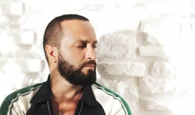 Berkay ve anladım