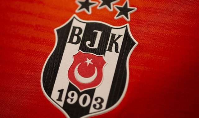 Beşiktaş'ın hazırlık maçları