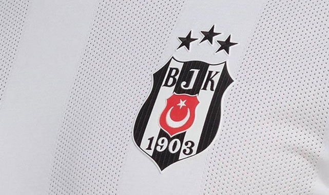 Beşiktaş'ın yüzü borsada güldü