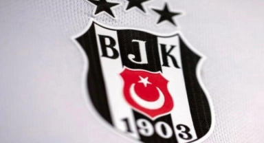Beşiktaş'ta kombineler tükendi