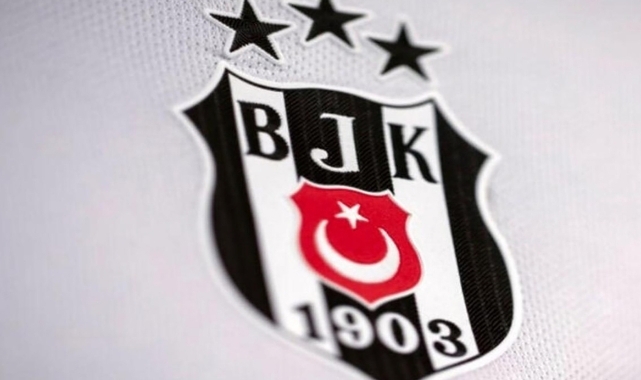Beşiktaş'ta kombineler tükendi