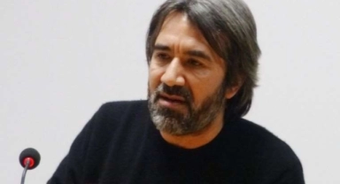 Beyazperdeye dönüş