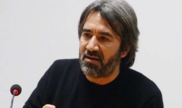 Beyazperdeye dönüş