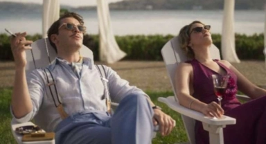 Bihter filmi yıl sonunda izleyicisi ile buluşacak