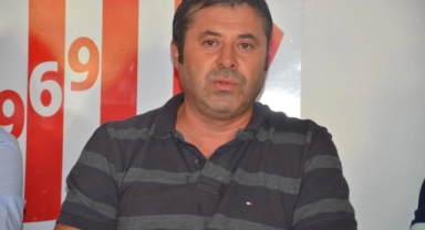 Bilecikspor'da kongre tarihi belli oldu