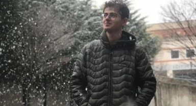 Boğulma tehlikesi geçiren öğrenci hayatını kaybetti