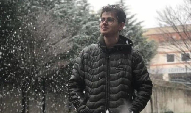 Boğulma tehlikesi geçiren öğrenci hayatını kaybetti