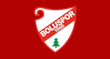 Boluspor 3 isimle yollarını ayırdı