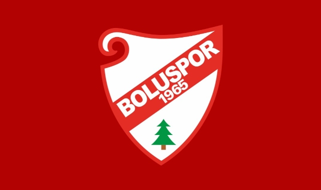 Boluspor 3 isimle yollarını ayırdı
