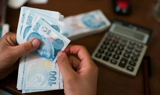 Borç yapılandırmada başvuru için bugün son gün