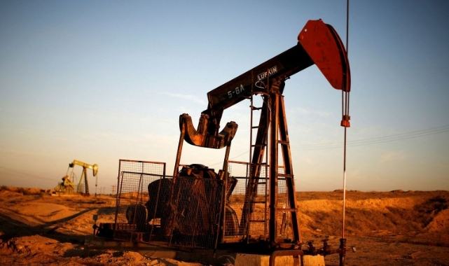 Brent petrol fiyatı ne kadar oldu?