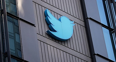 BTK duyurdu: Twitter'a reklam verilmesi yasaklandı